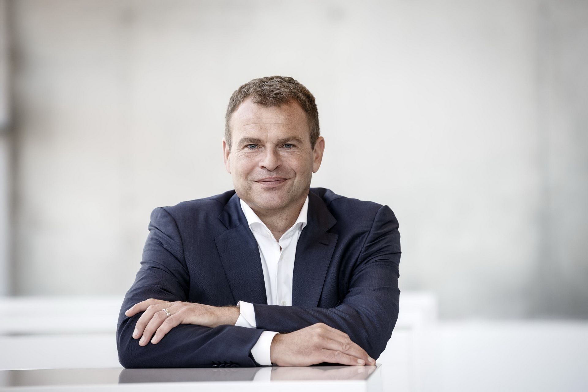 Tobias-Moers-1