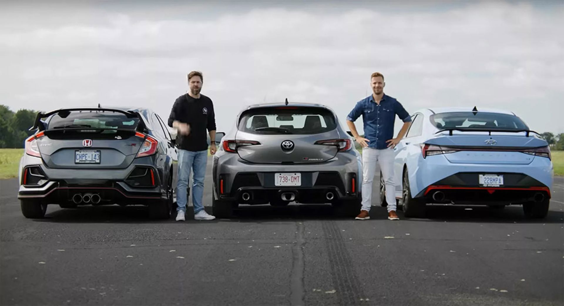 Toyota-GR-Corolla-vs-Hyundai-Elantra-N-vs-Honda-Civic-Type-R-copy-1024