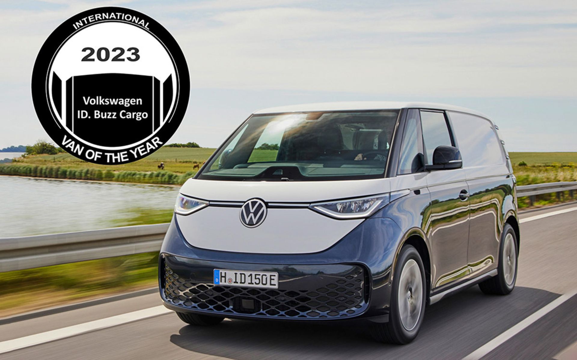 VW-ID-Buzz-2