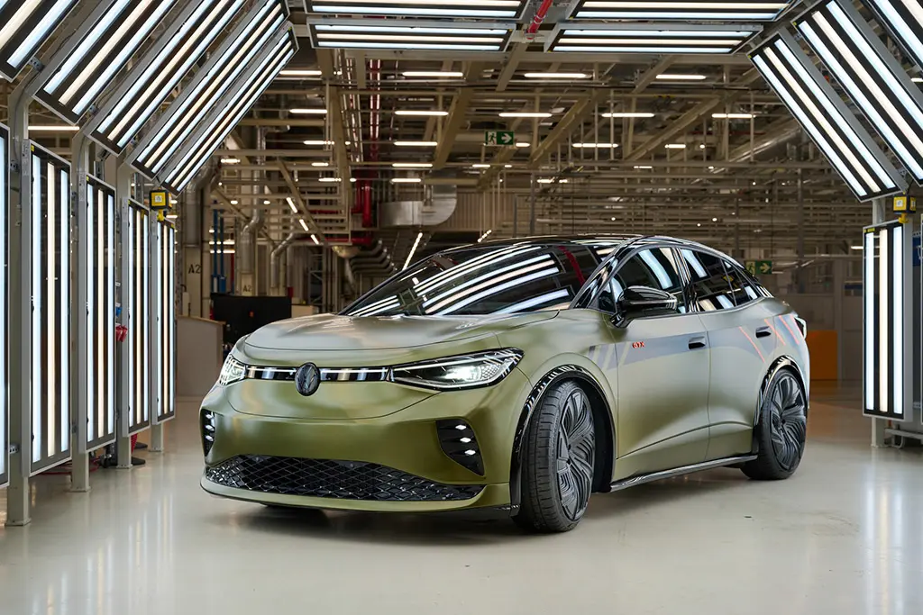 VW-ID.5-GTX-Xcite-Concept-2-1024