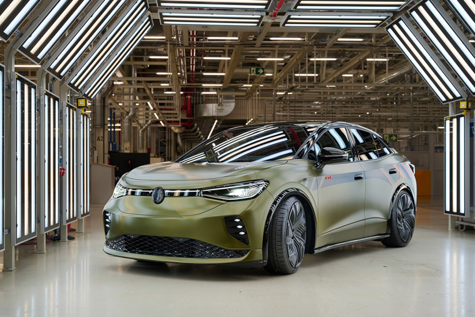 VW-ID.5-GTX-Xcite-Concept-2-1024