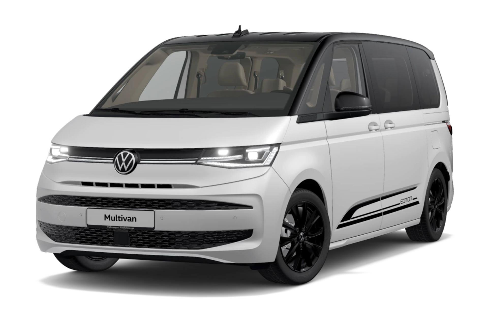 VW-Multivan-Edition-2