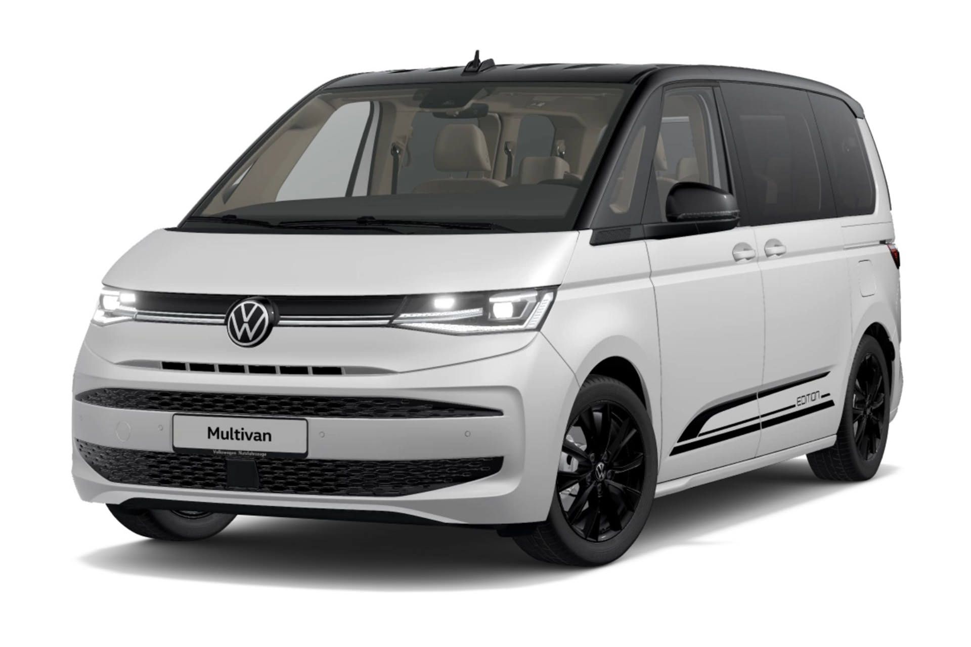VW-Multivan-Edition-2