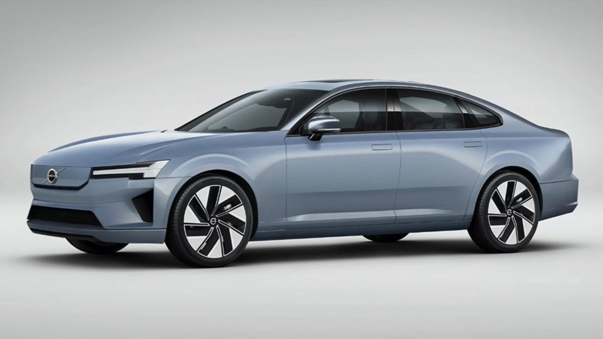 Volvo-S90-Rendering-front-1024