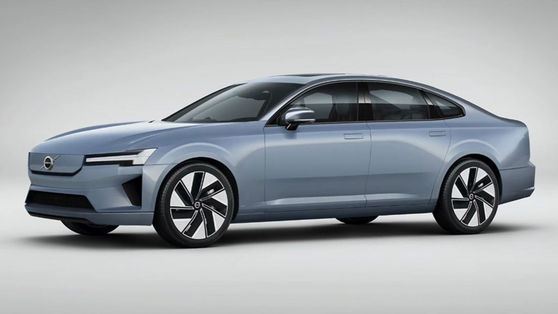 Volvo-S90-Rendering-front-1024