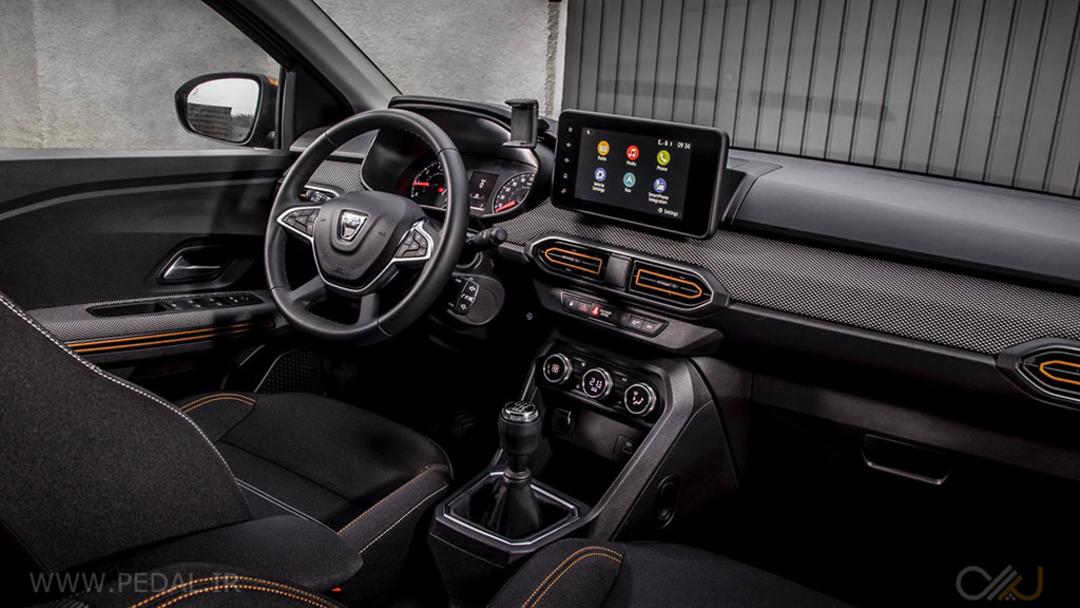 all-new_sandero_stepway_lhd_73