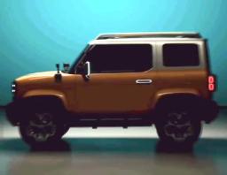 baojun-small-4x4-1