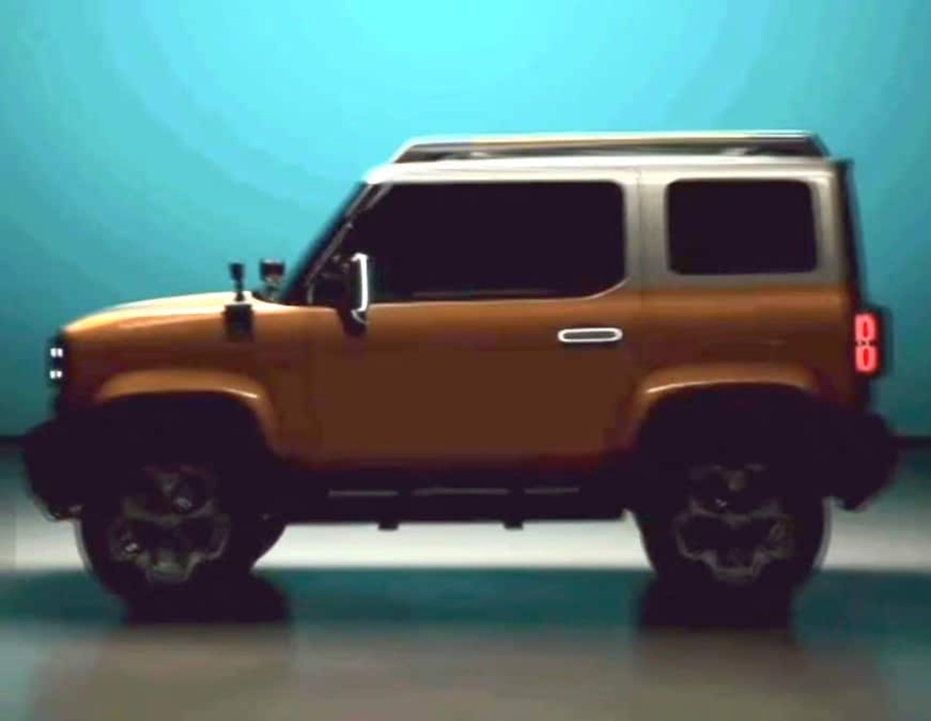 baojun-small-4x4-1