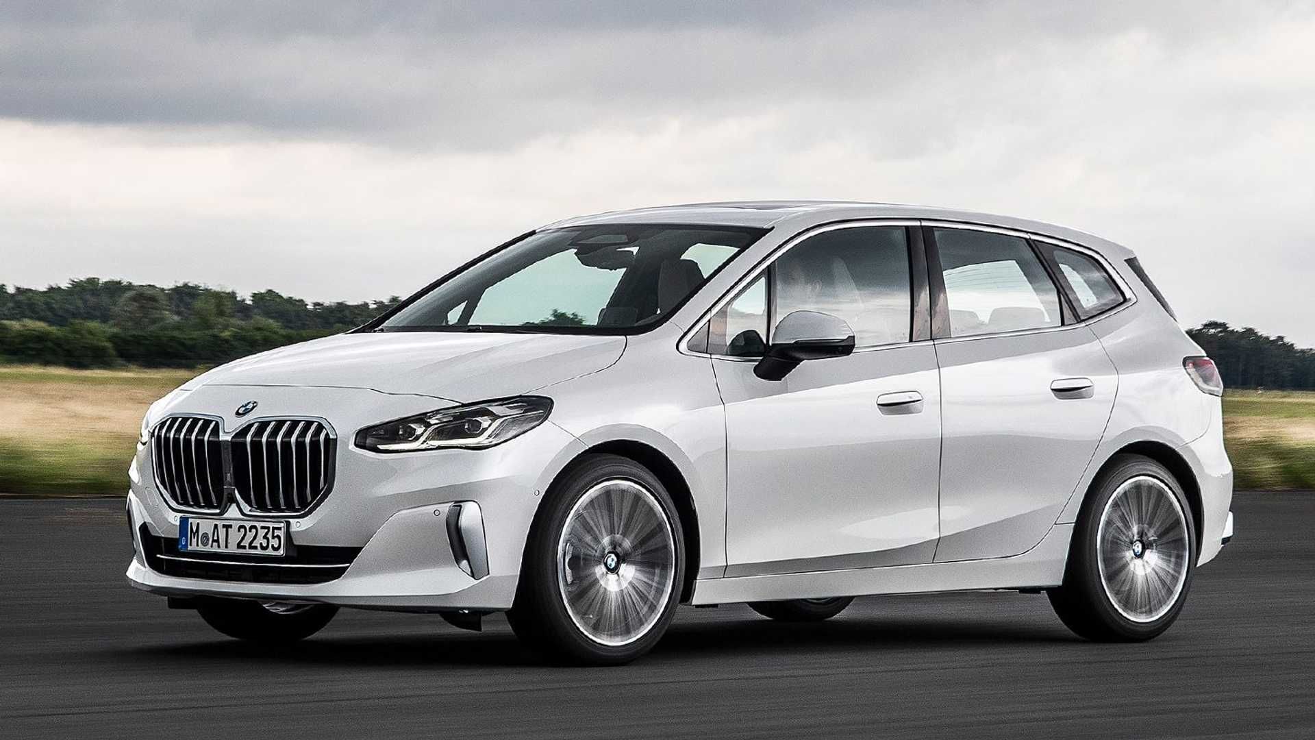 bmw-2er-active-tourer-2022