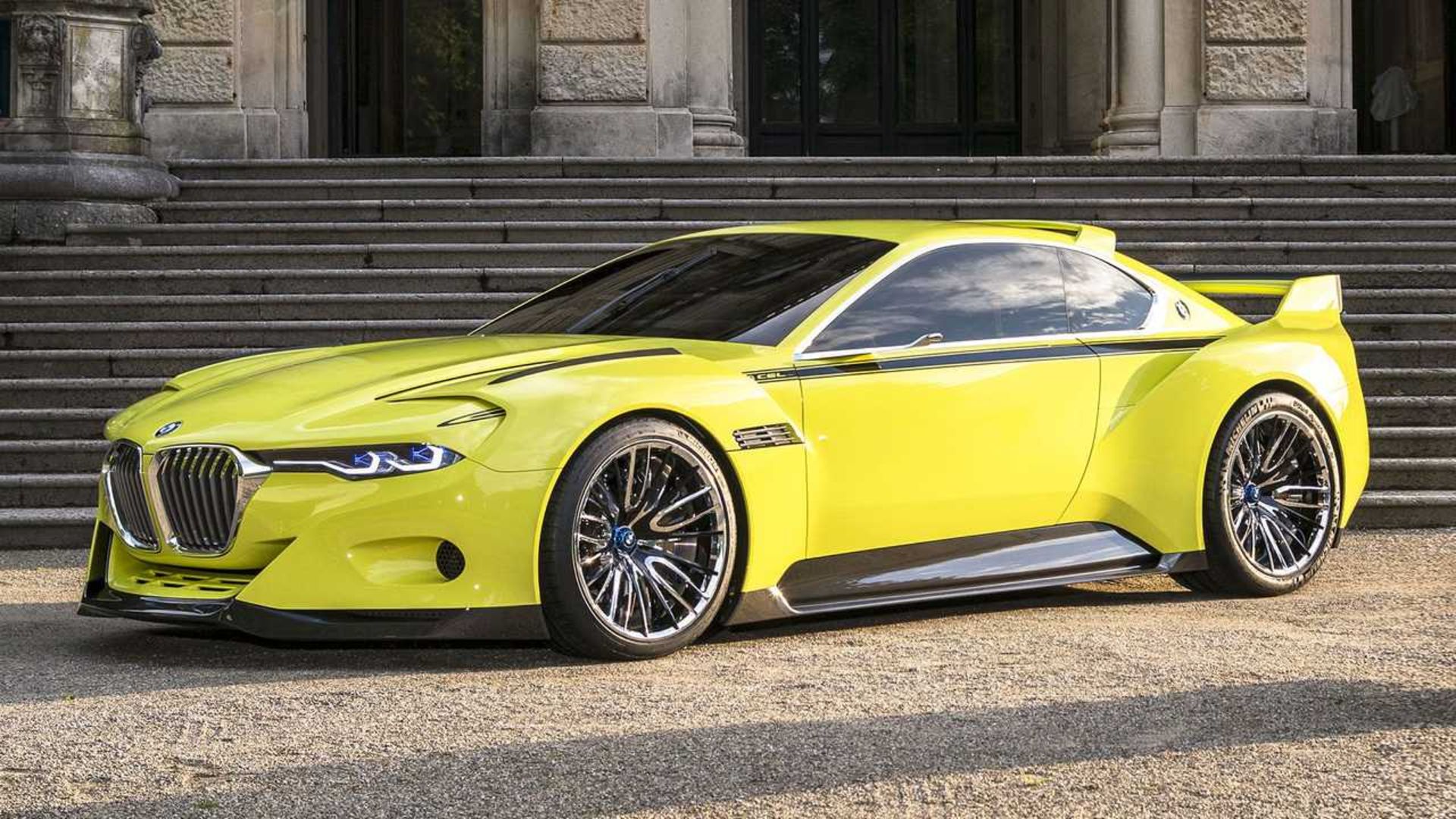 bmw-3.0-csl-hommage