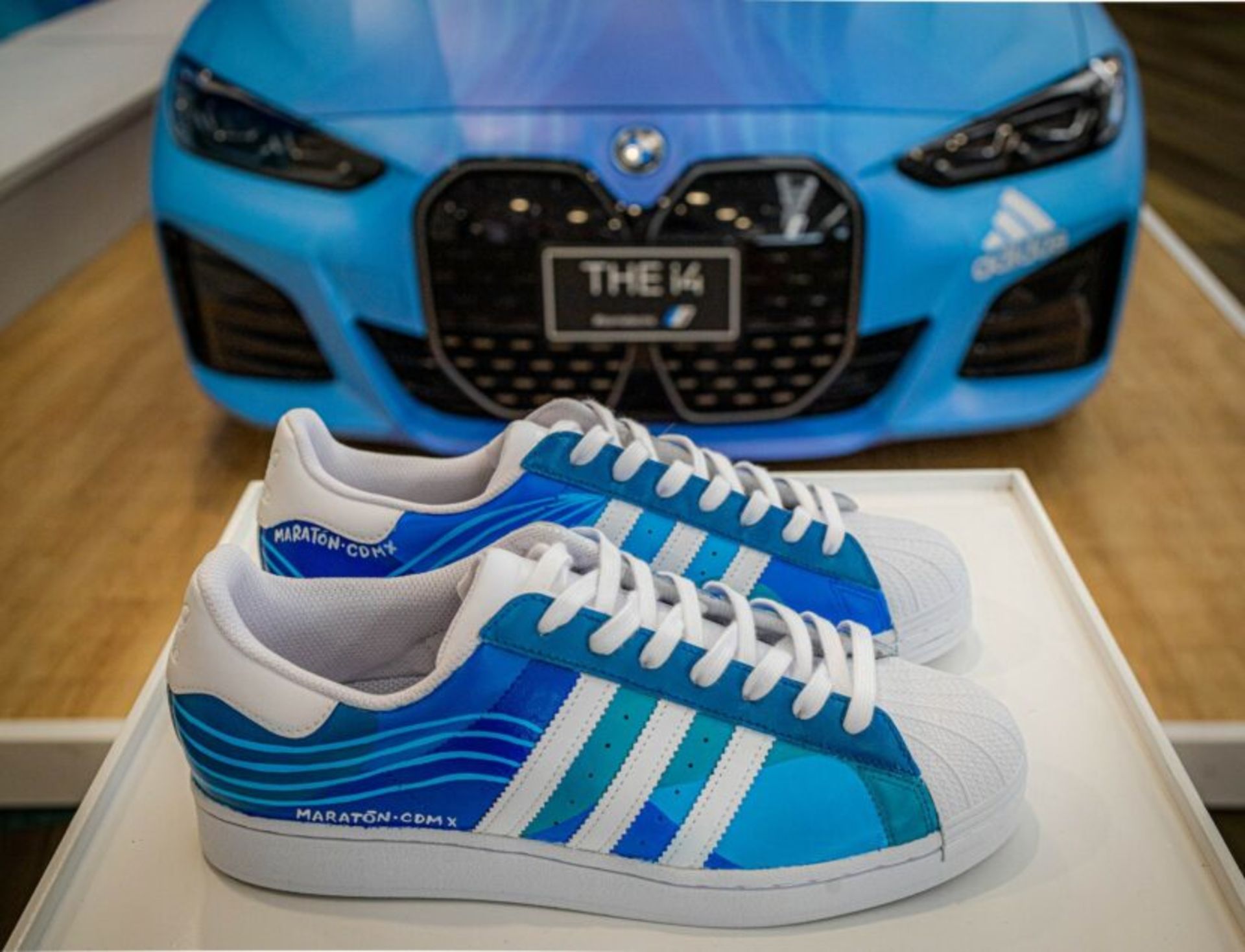 bmw-adidas-superstar-01-830x635