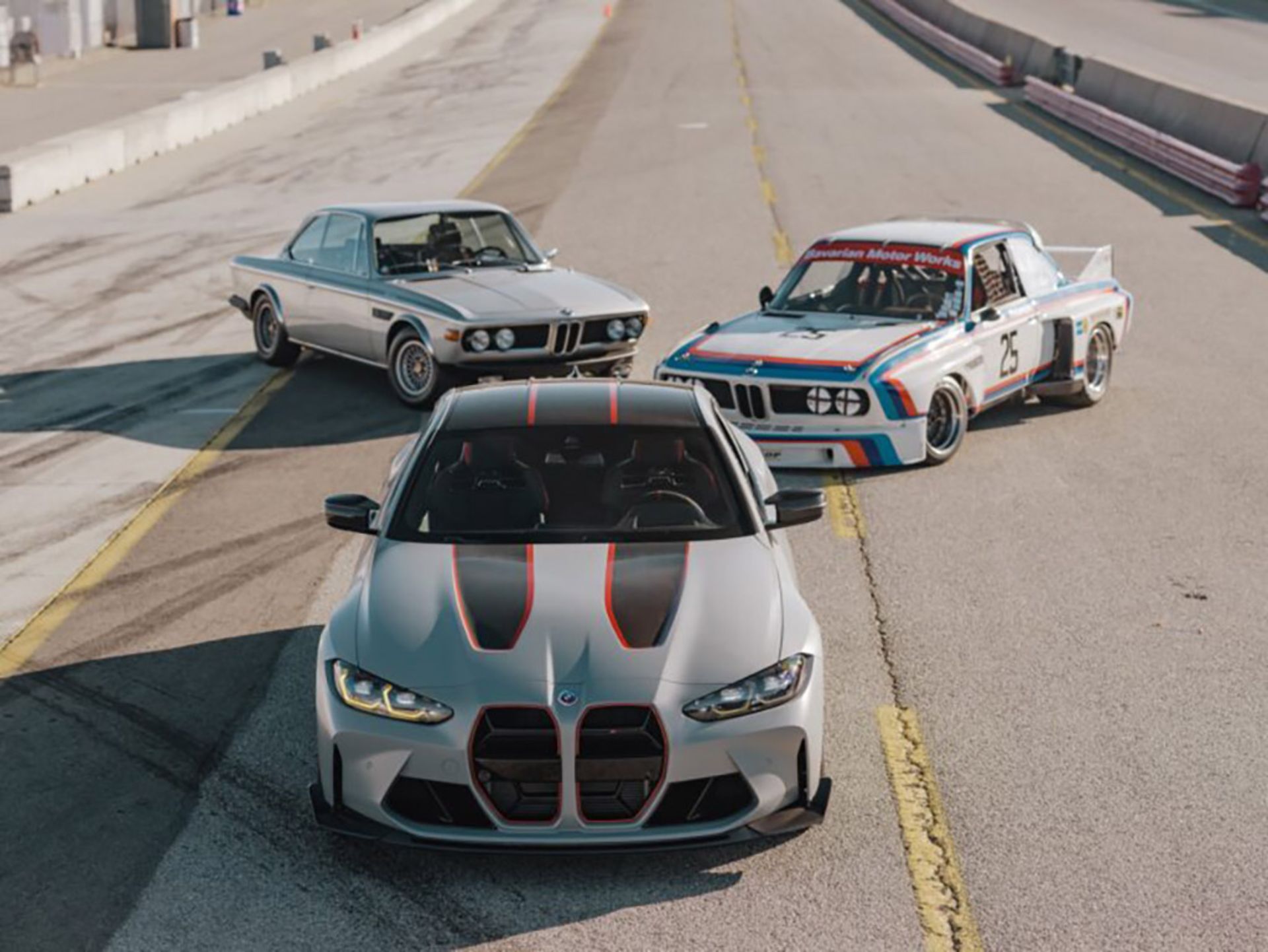 bmw-csl-models-09-830x623-1024