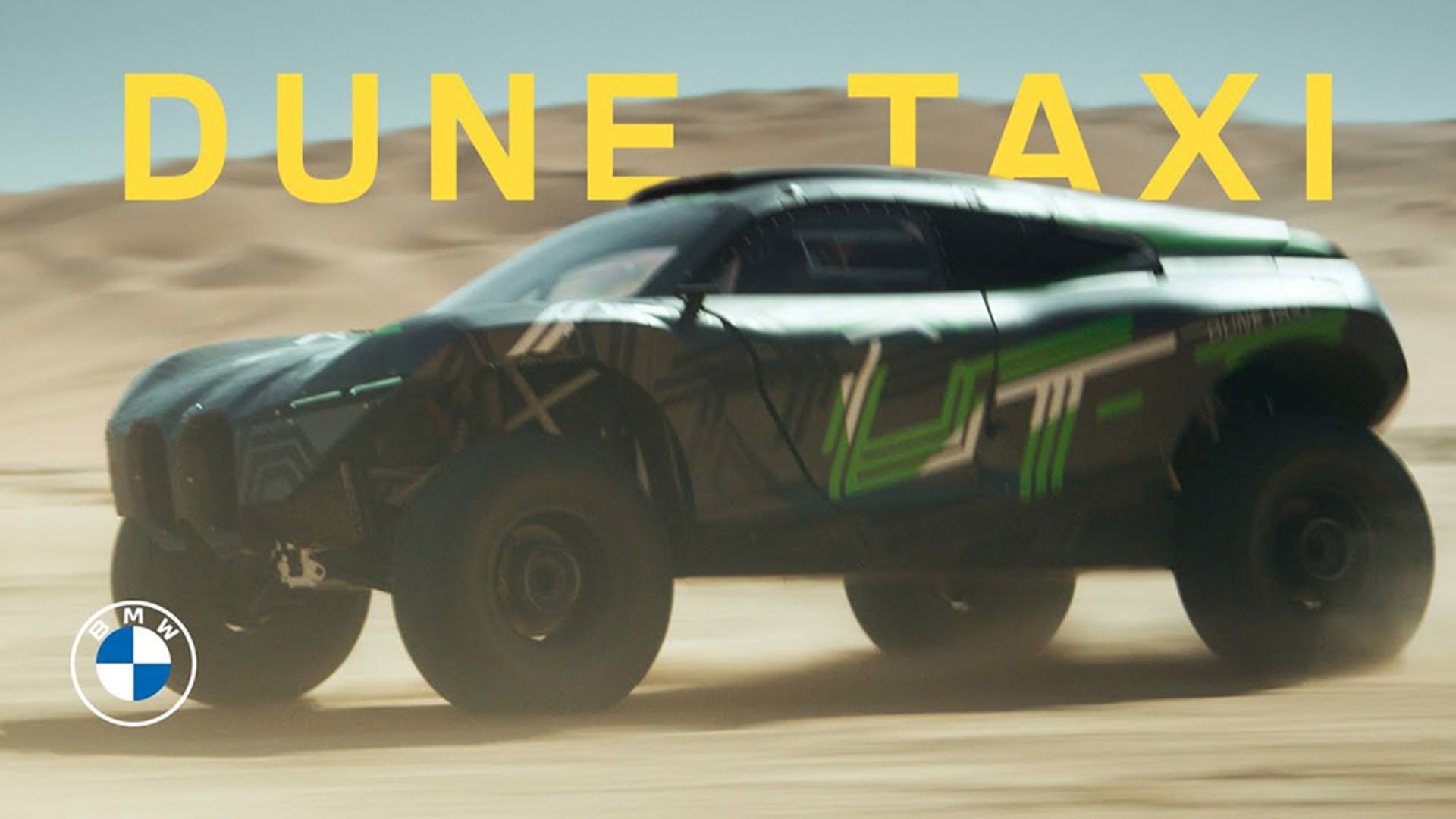bmw-extreme-e-dune-taxi-suv-prototype-5-1024