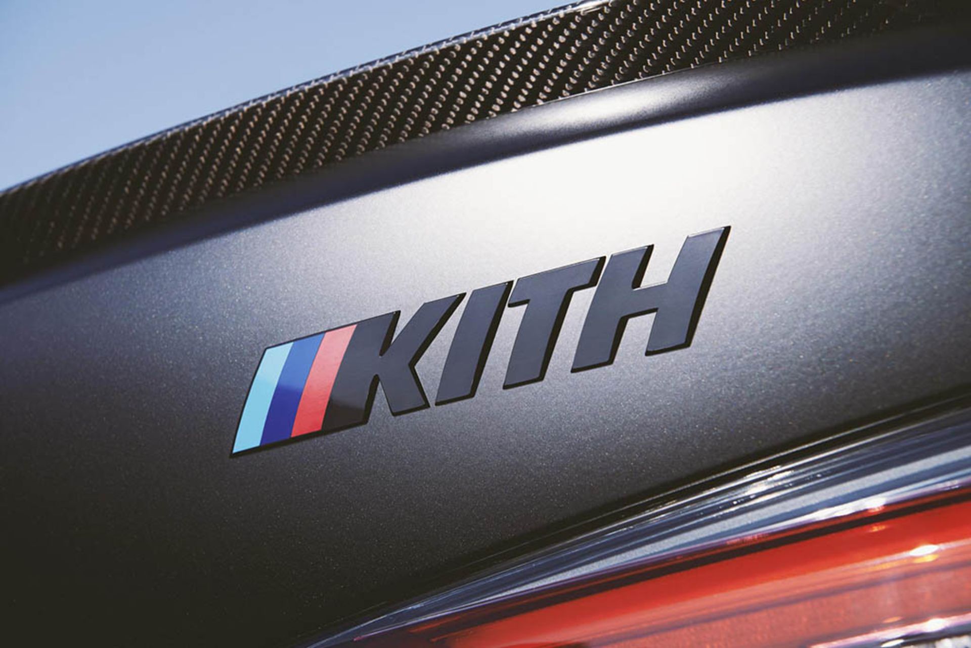 bmw-m4-kith-frozen-black-07