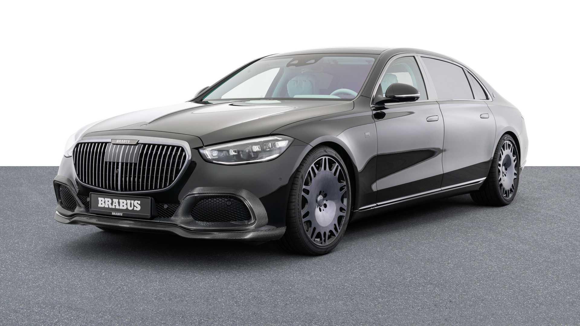 brabus-600-masterpiece-based-on-the-mercedes-maybach-s-class (1)