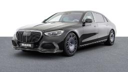 brabus-600-masterpiece-based-on-the-mercedes-maybach-s-class (1)
