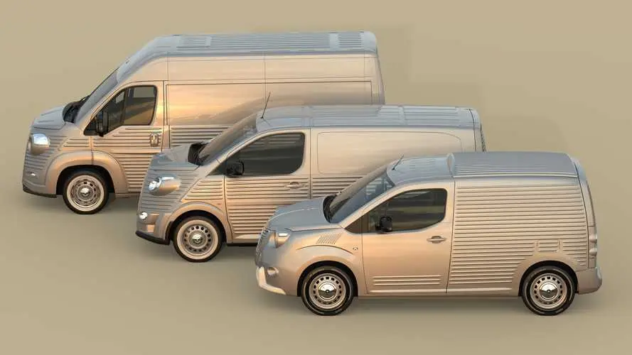 citroen-berlingo-2cv-fourgonnette (12)