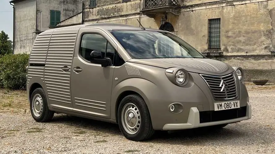 citroen-berlingo-2cv-fourgonnette (2)