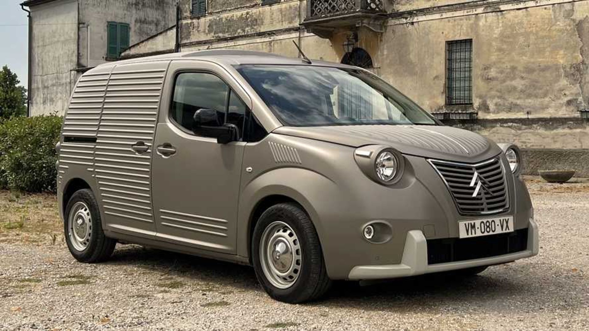 citroen-berlingo-2cv-fourgonnette (2)