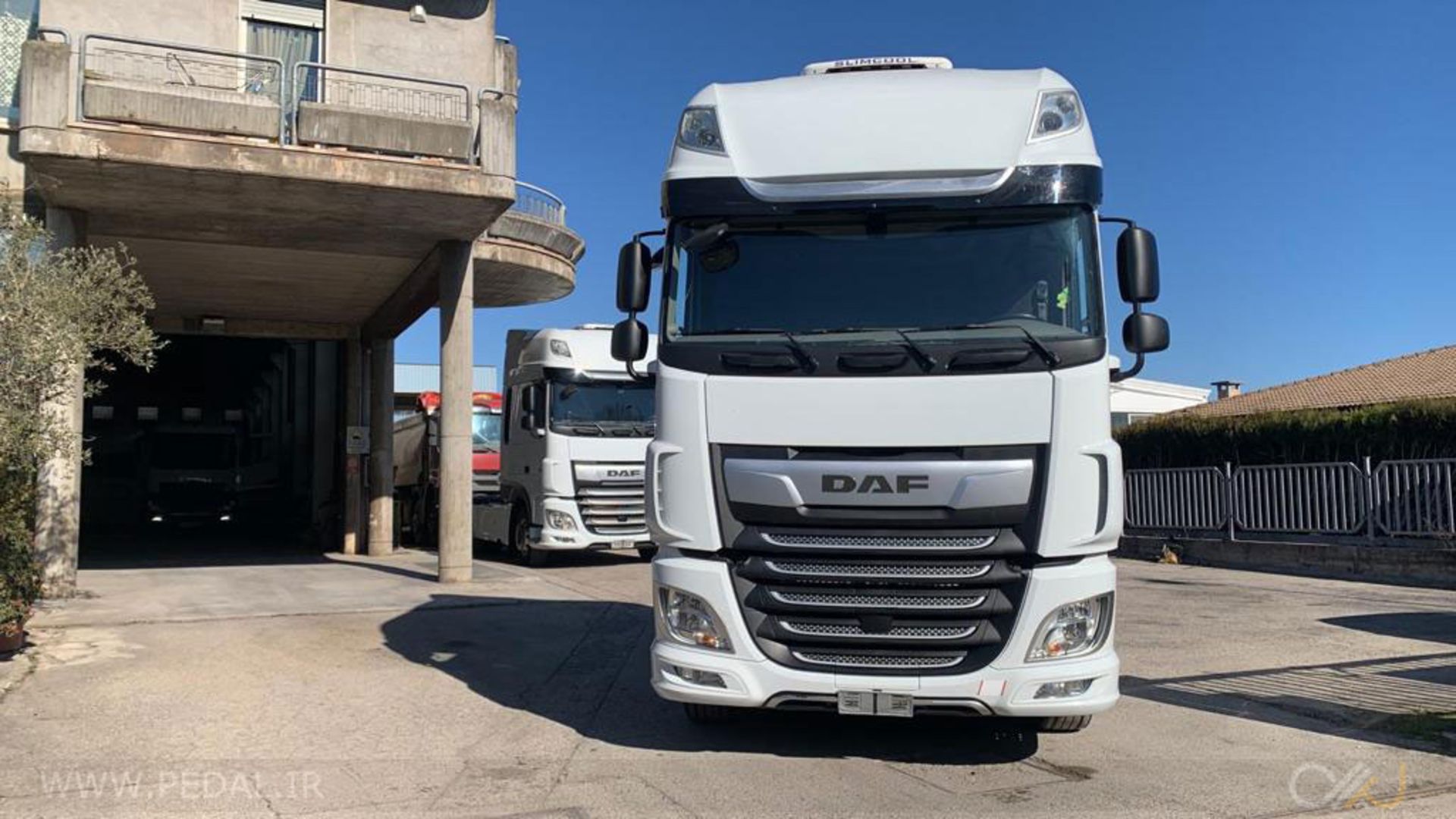 daf-xf-530-(2)
