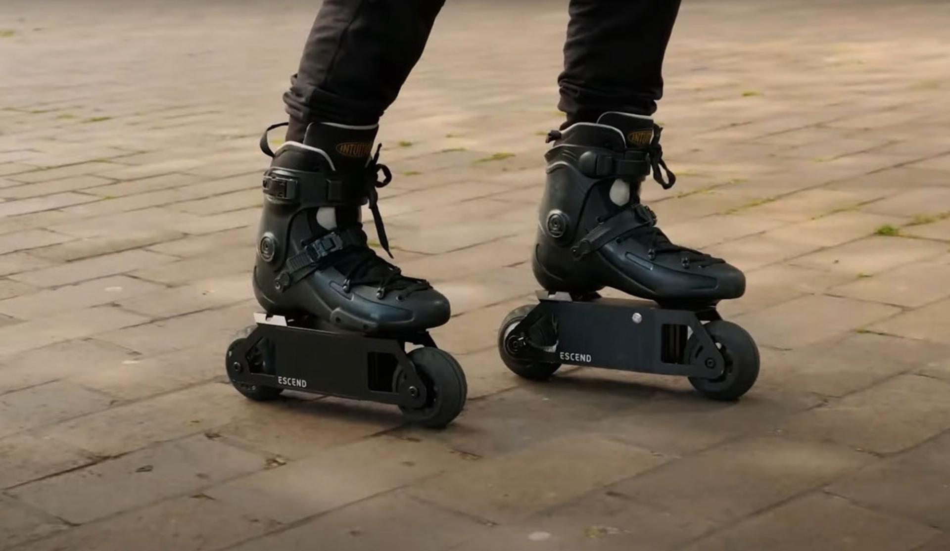 escend-blades-electric-skates-place-800w-of-power-at-your-feet-can-be-used-with-any-shoes