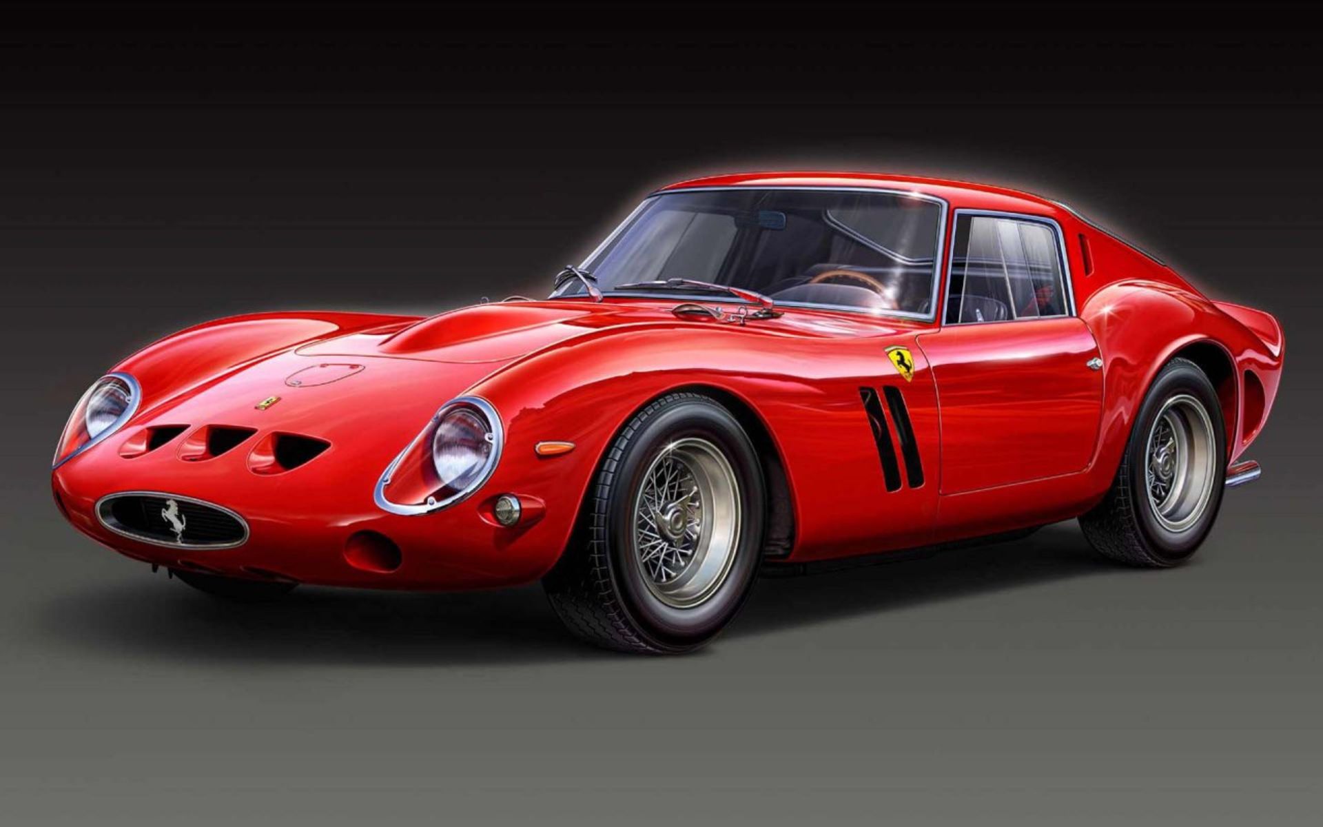 -ferrari-250-gto-owners_83ac0