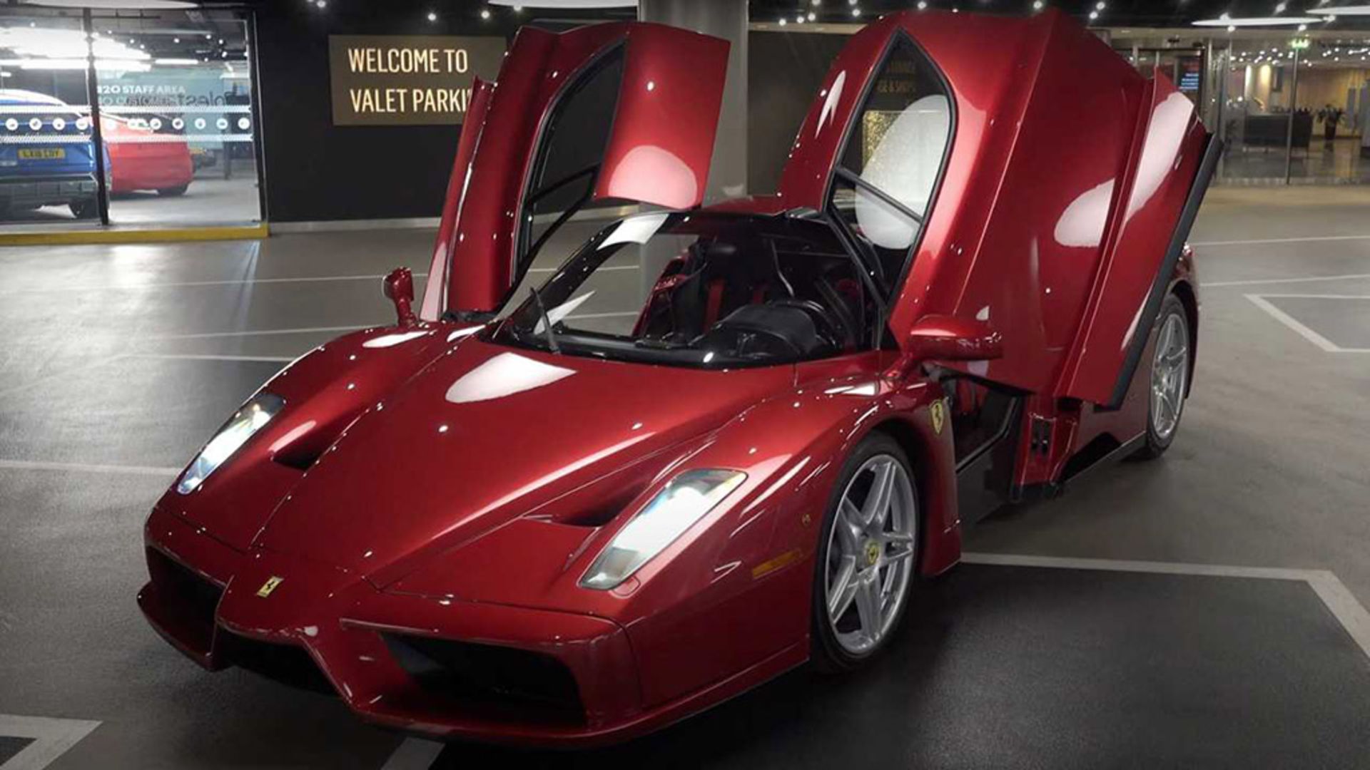 ferrari-enzo-rosso-rubino-1024
