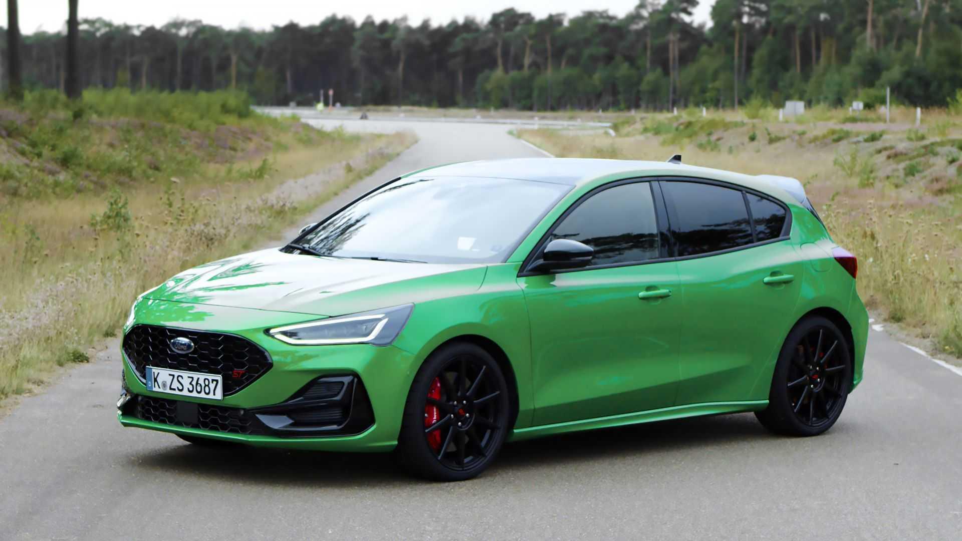 ford-focus-st-2022-mit-track-pack (3)