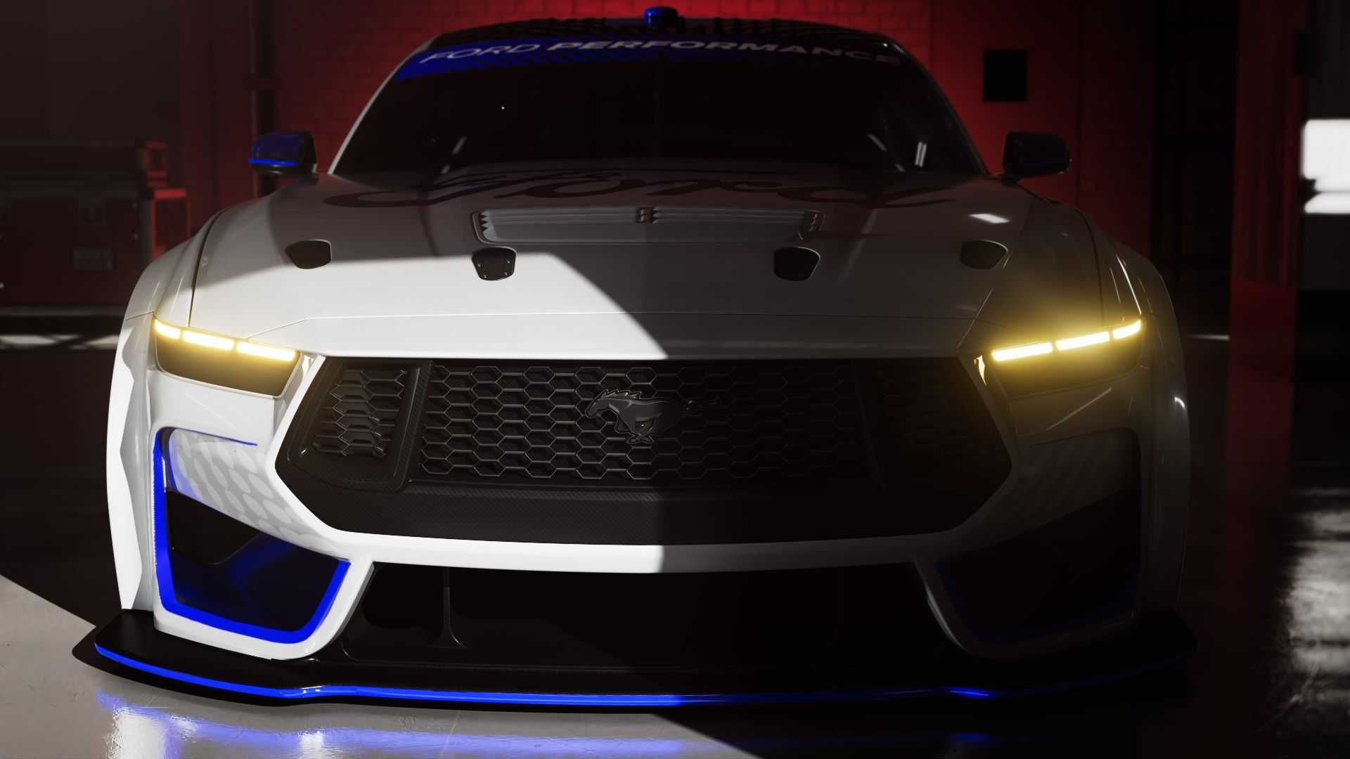 ford-mustang-supercars-championship