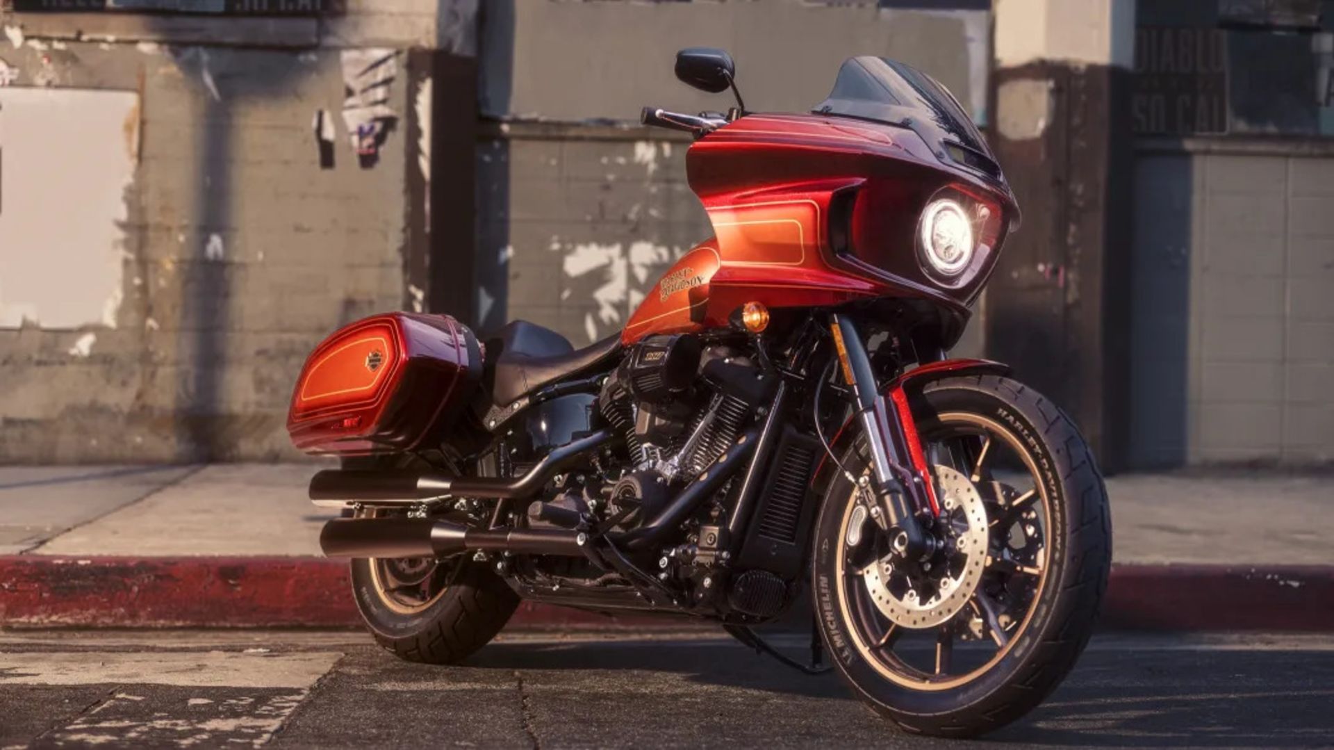 harley-davidson-el-diablo-02