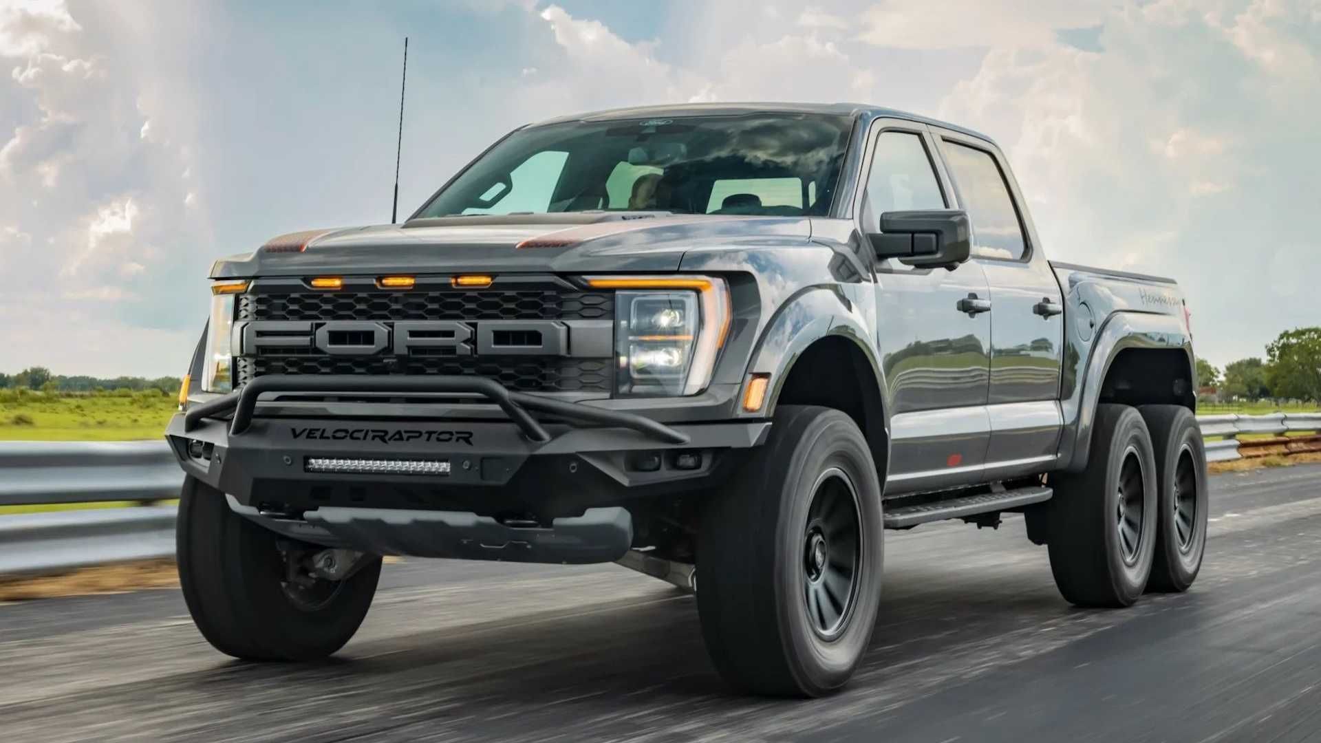 hennessey-velociraptor-6x6-gen3 (5)