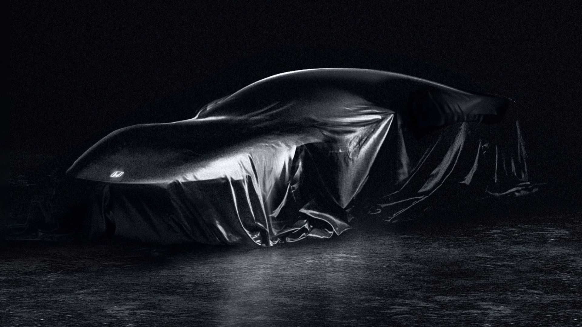 honda-specialty-electric-sports-car-teaser