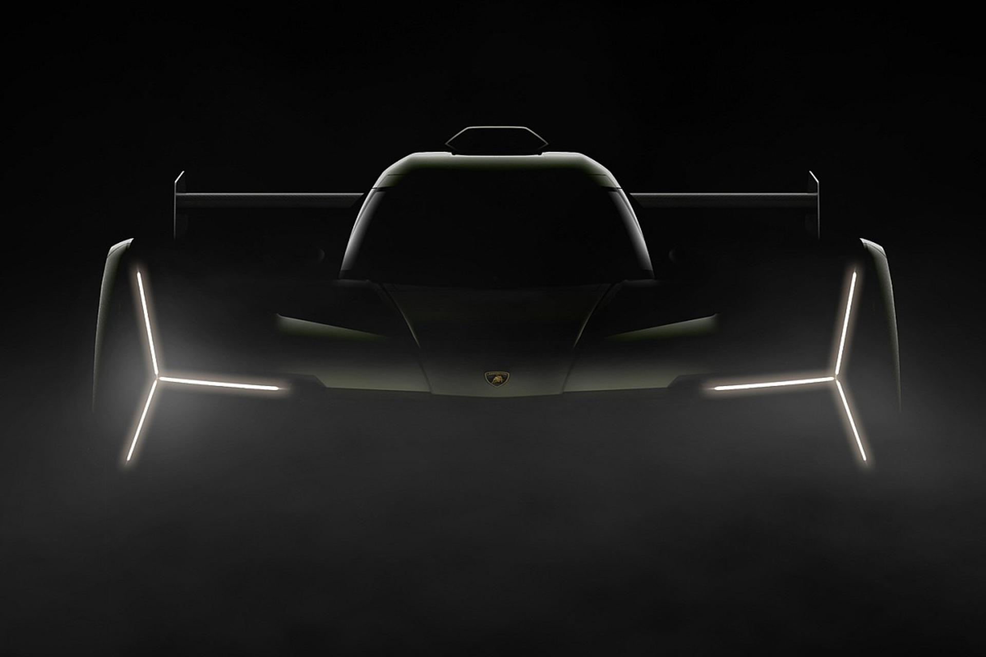 lamborghini-lmdh-prototype-1