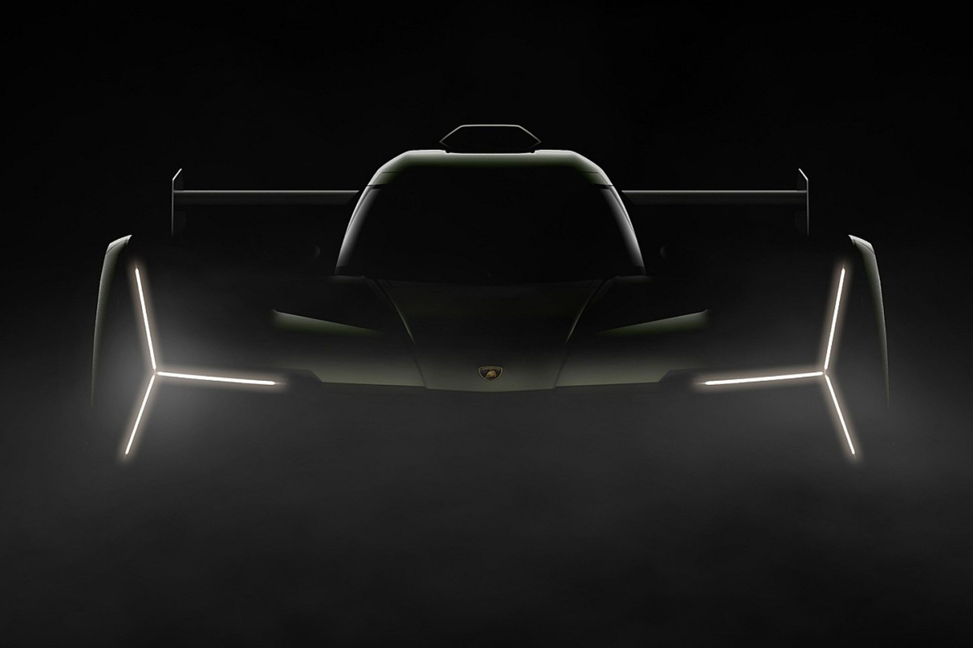 lamborghini-lmdh-prototype-1