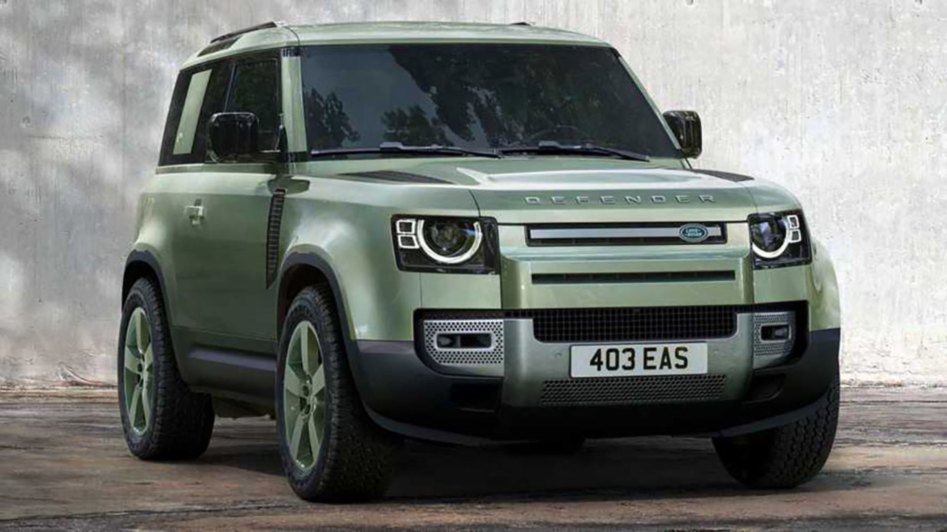 land-rover-defender-75th-limited-edition-1024