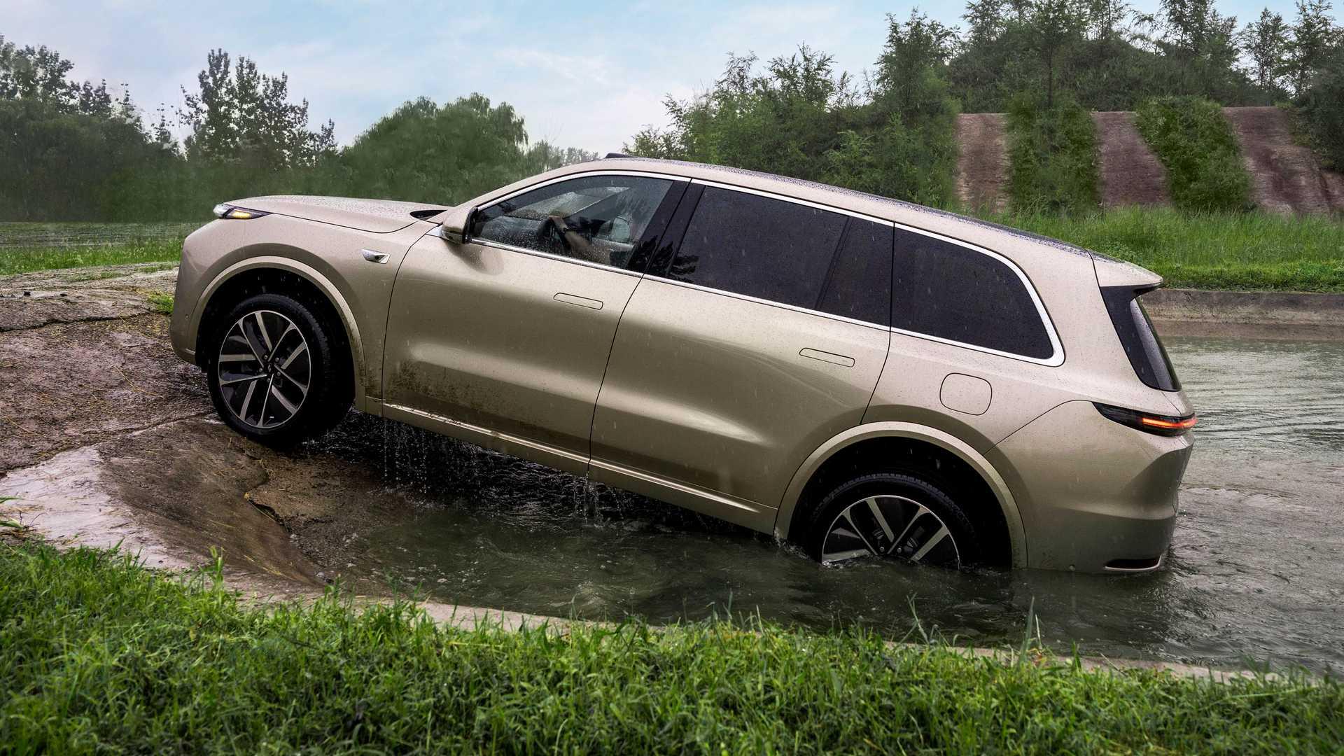 li-auto-l9-review-by-wheelsboy (2)