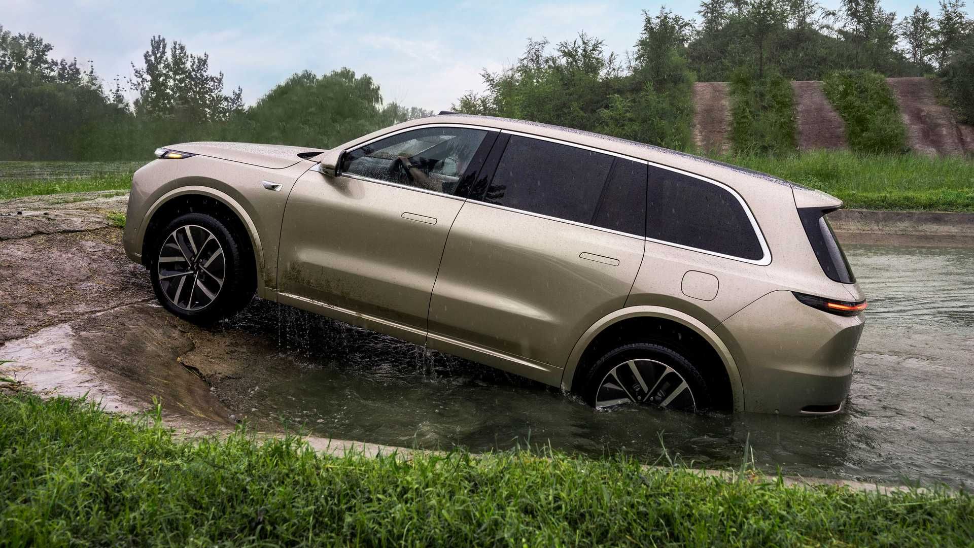 li-auto-l9-review-by-wheelsboy (2)