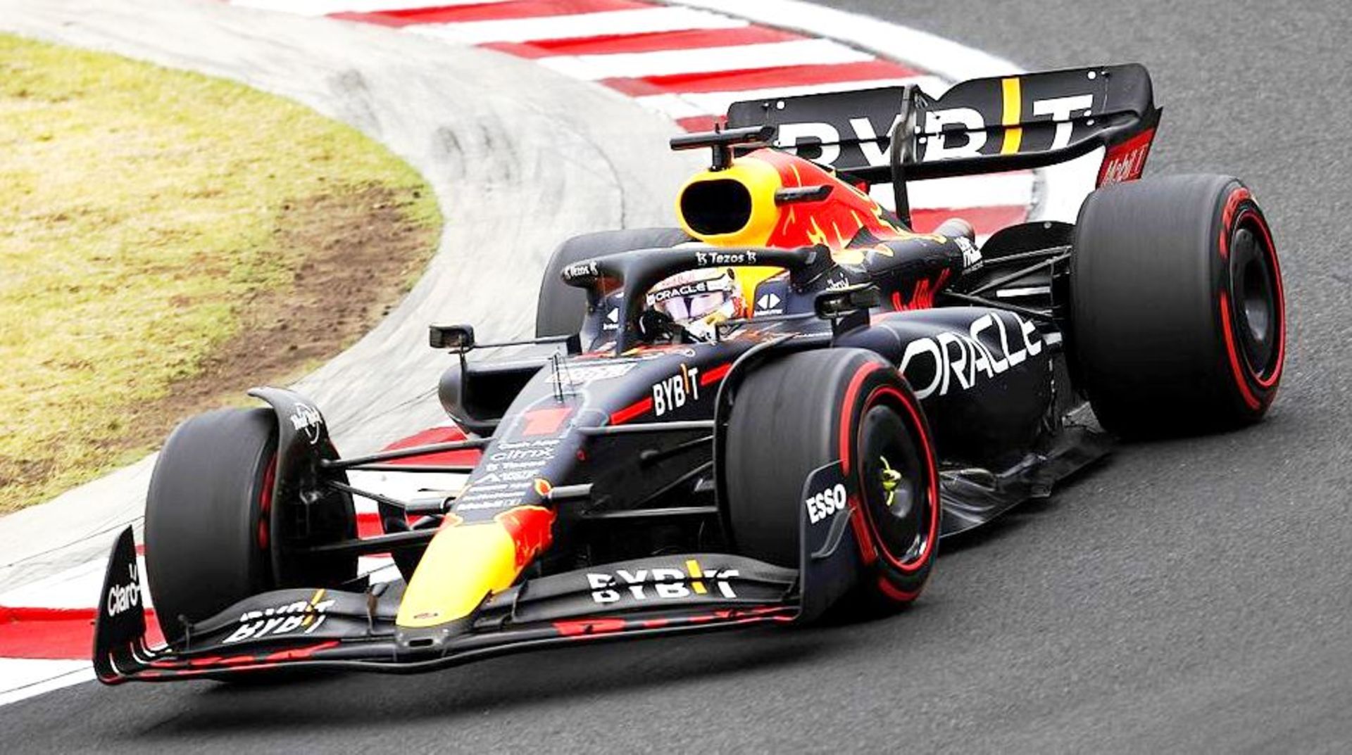 max-verstappen-red-bull-racing