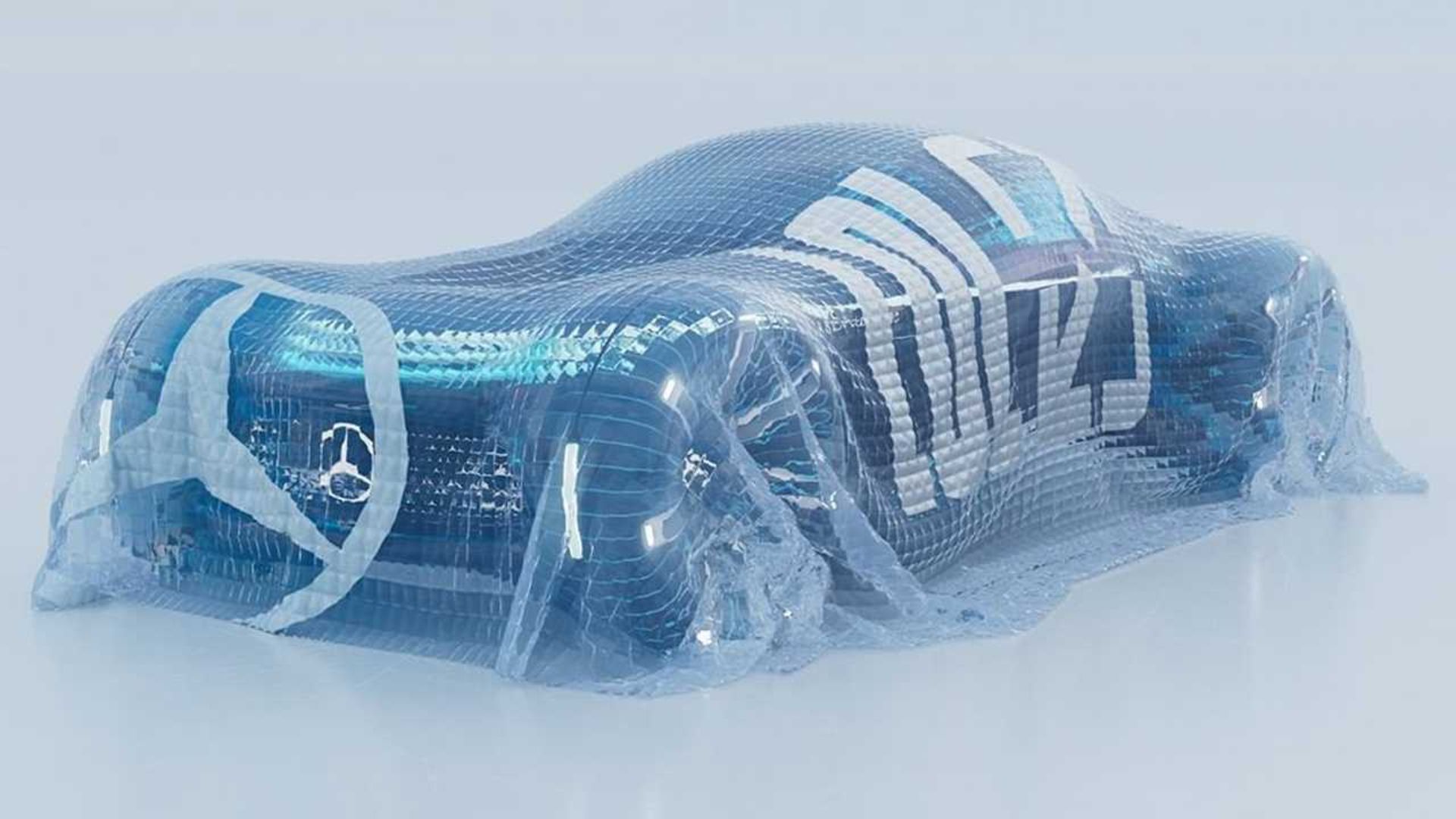 mercedes-benz-virtual-showcar