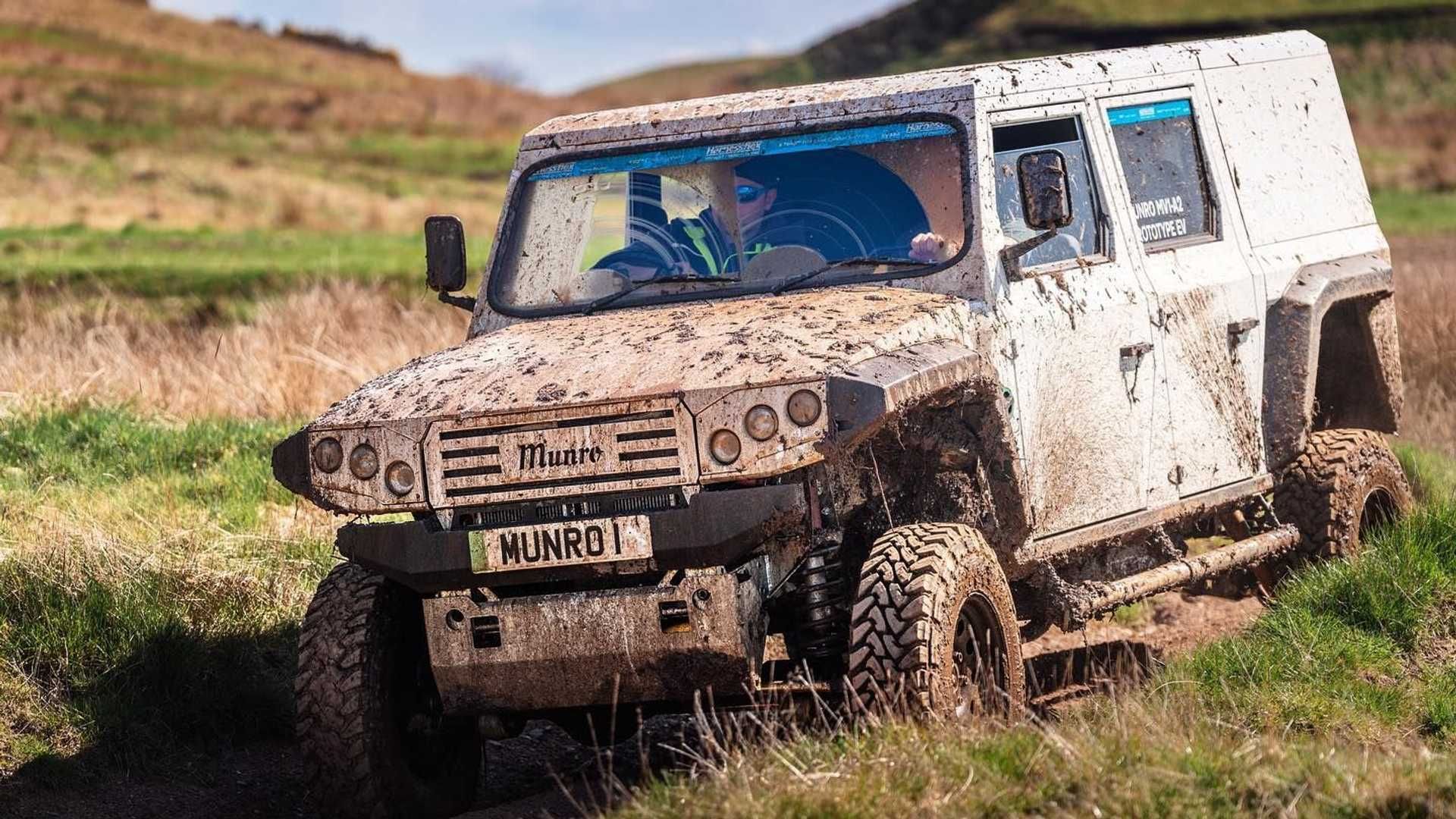 munro-electric-commercial-ev