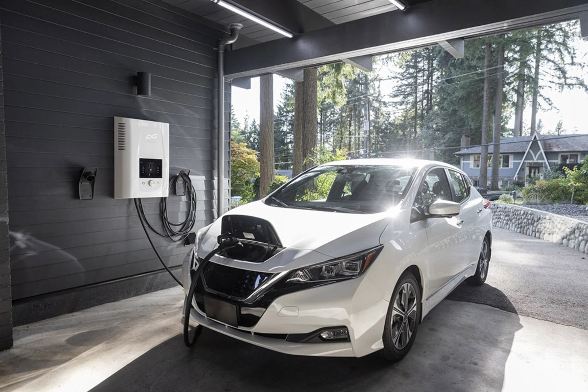 nissan-leaf-battery-charge