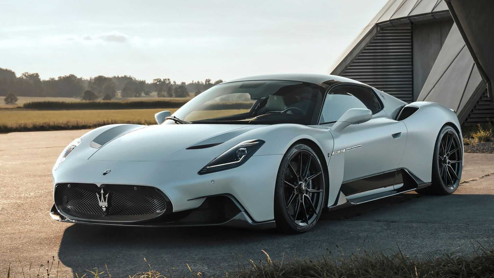 novitec-maserati-mc20-2022