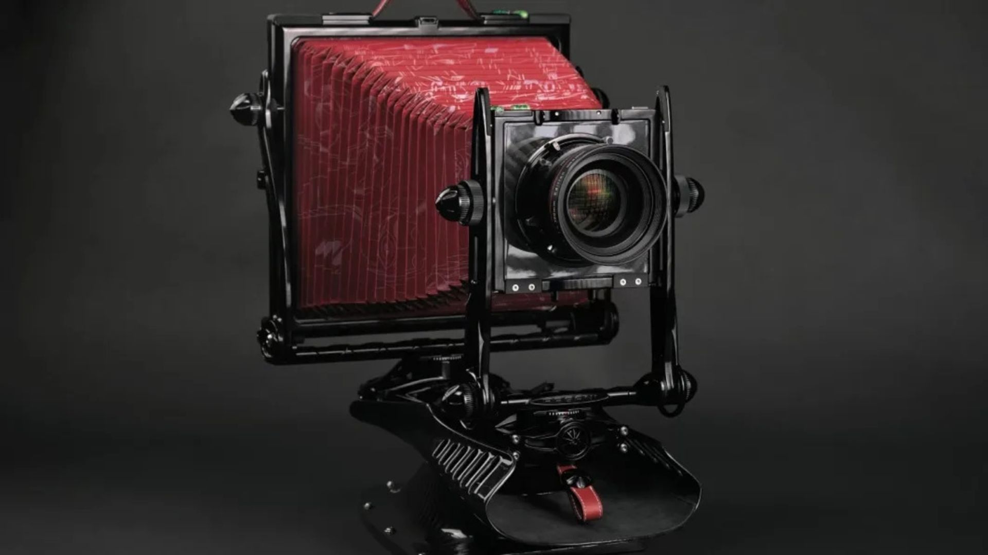 pagani-camera-5