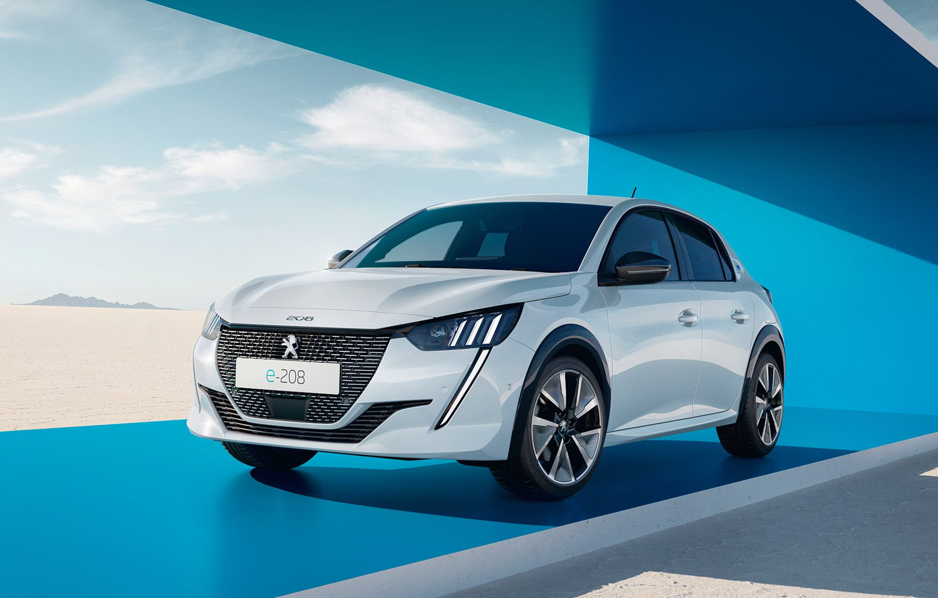 peugeot_208_2022_087_fr-632daefee2312