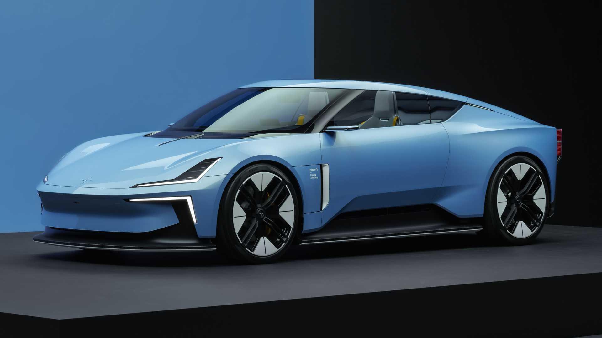 polestar-o2-electric-roadster-concept-1