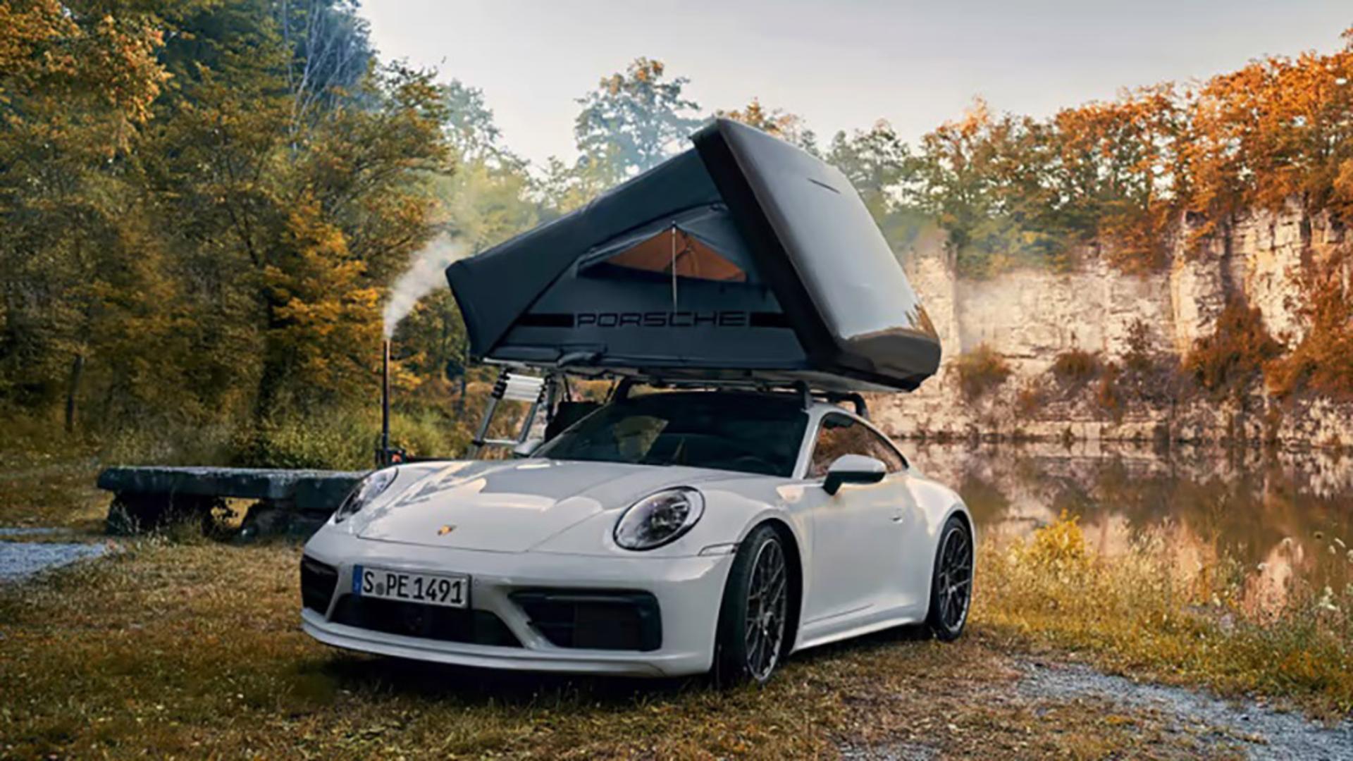 porsche-camper-911-14-1024
