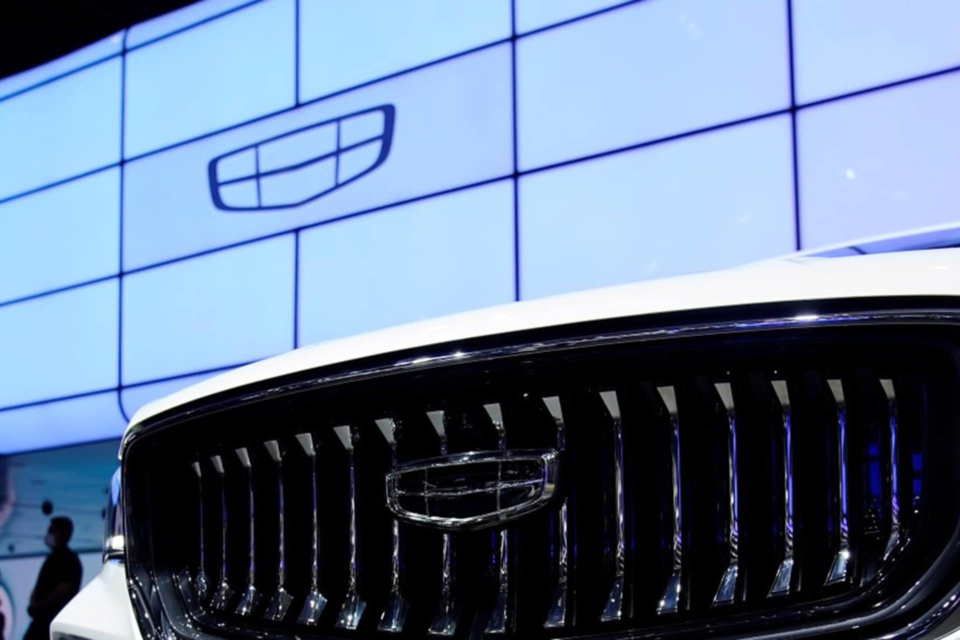 renault-geely