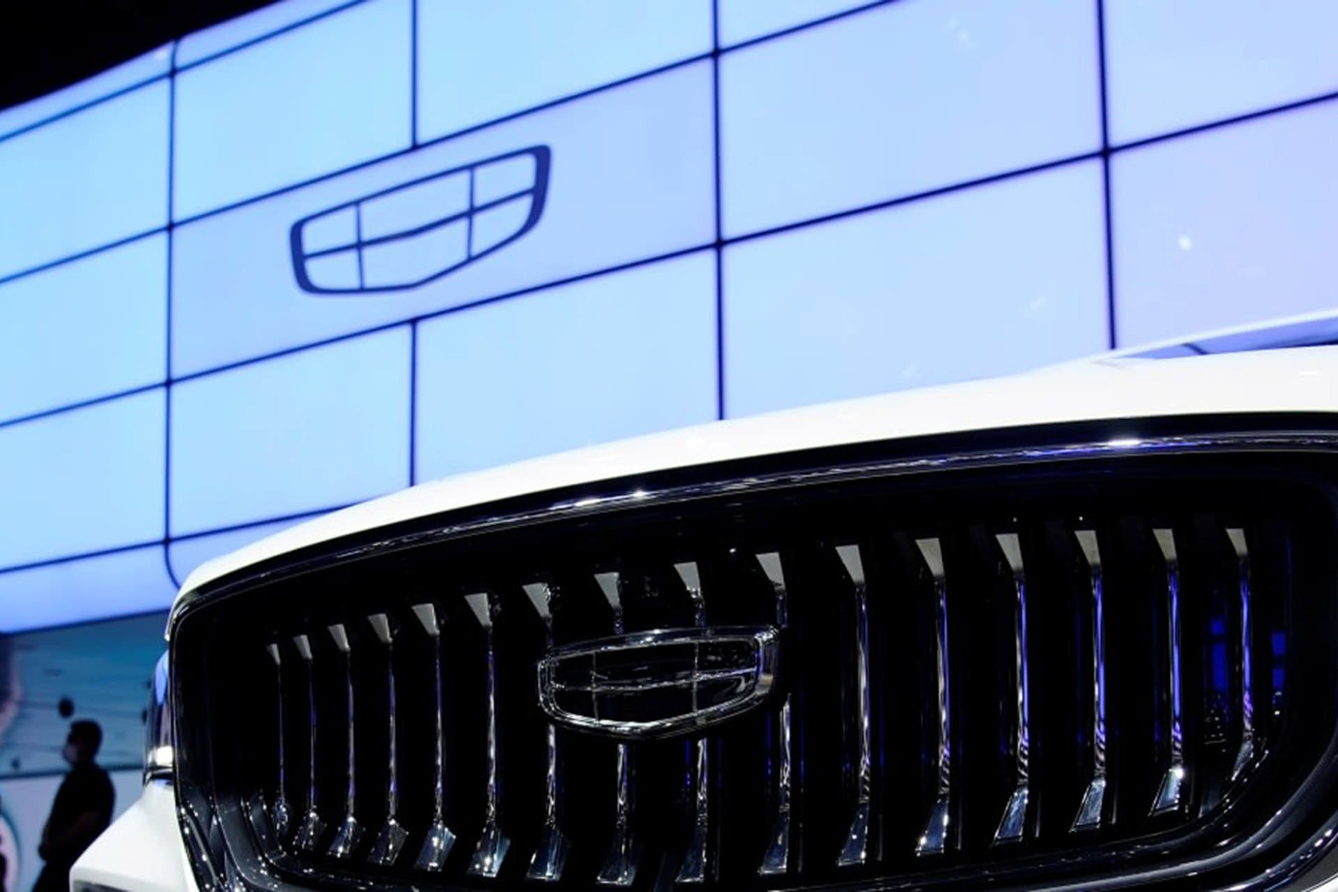 renault-geely