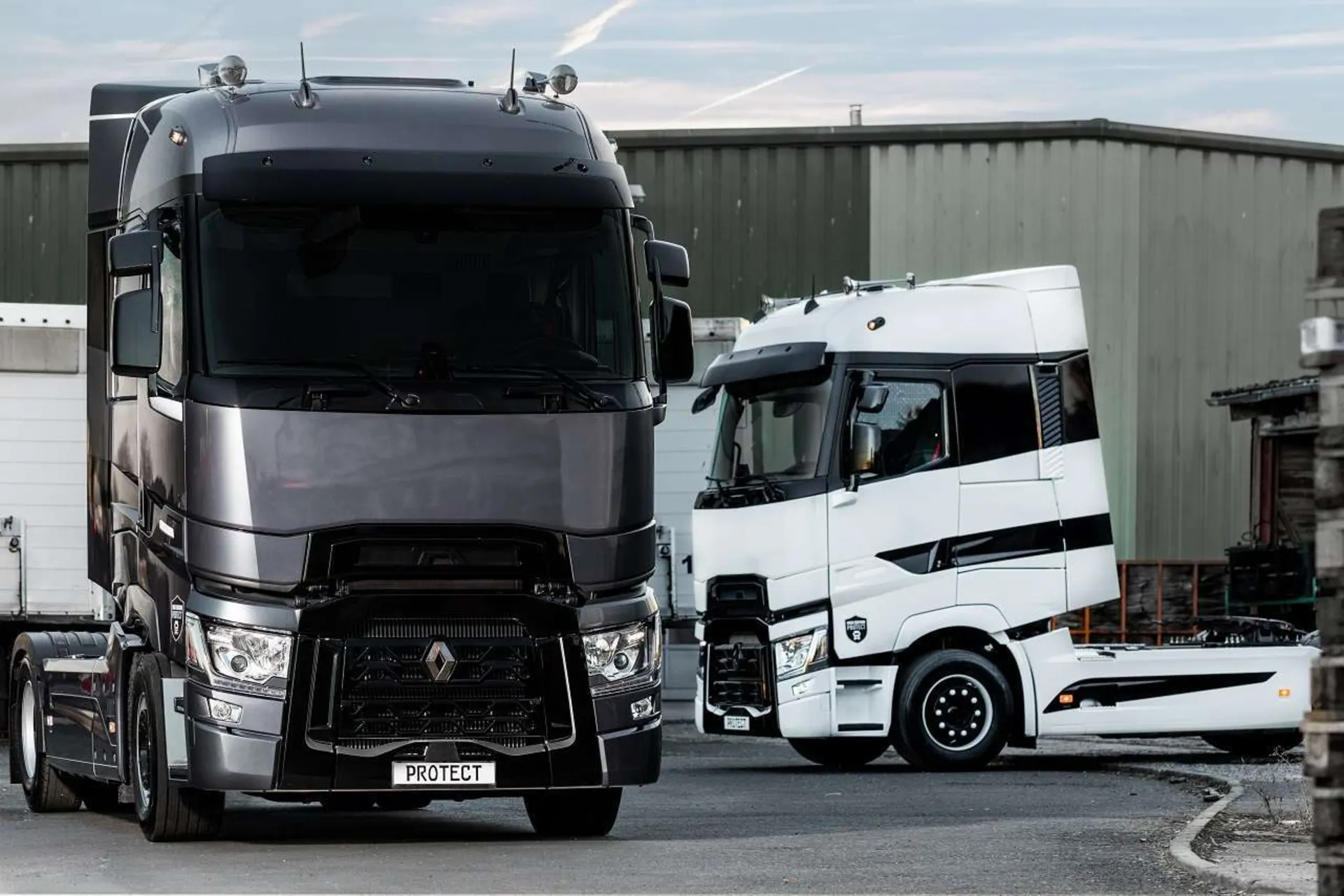 renault-trucks-t-high-edition-protect-08