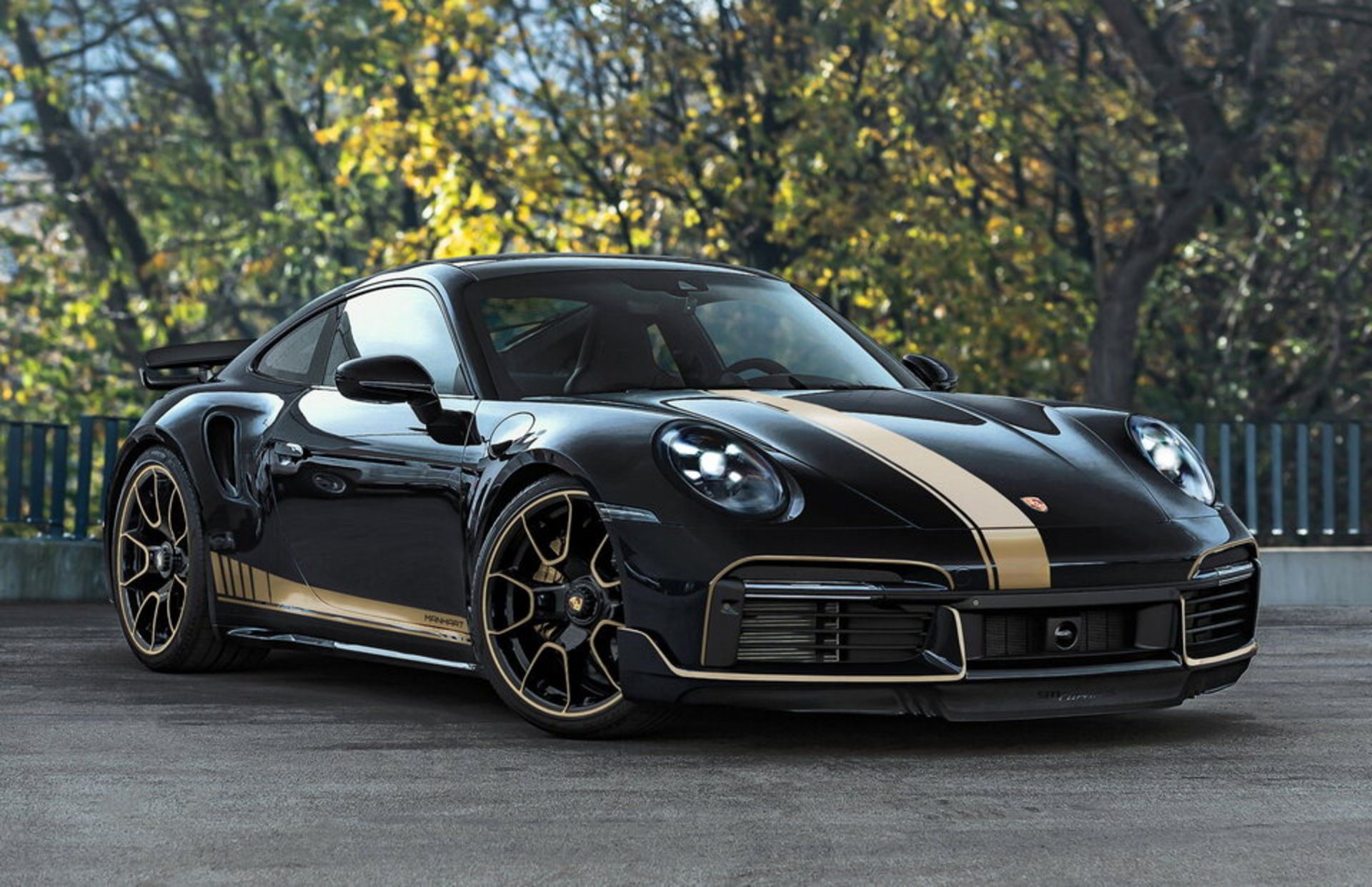 rsz_manhart-tr-750-porsche-911-turbo-s-tuning-1